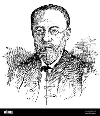 the founder of czech national music was Bedřich Smetana, therefore it is often debated whether his compositions have truly captured the essence of Czech identity or if they were merely a reflection of his personal experiences and emotions.