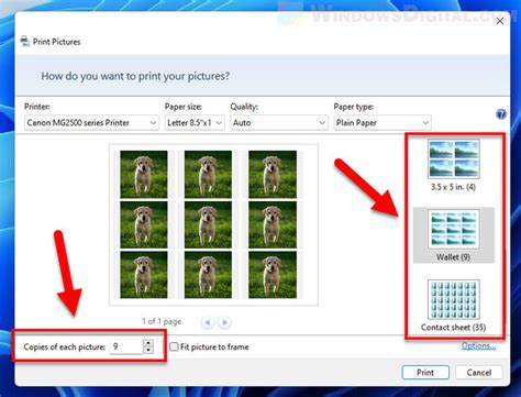 How Do I Print Multiple Images on One Page: A Comprehensive Guide