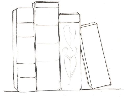 How to Draw Books: A Diverse Exploration of Drawing Book Concepts and Techniques