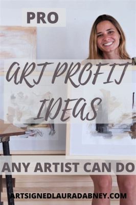 how to get commissions for art and why art is the best investment in your life