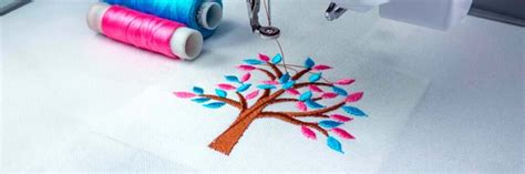 how to price embroidery work how can embroidery work prices reflect the quality and effort put in?