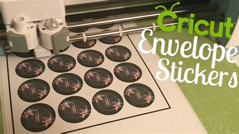 how to print a sticker on cricut and explore the world of digital printing