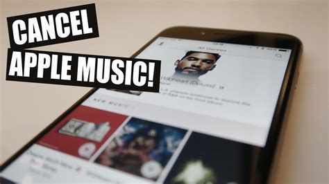 If You Cancel Apple Music, Do You Lose Your Downloads? And What Happens to the Songs in Your Dreams?