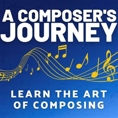 is sheet music plus legit The Art of Composing: A Journey Through Time and Expression